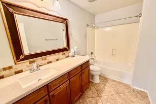 2461 E Fiesta Dr, Casa Grande, AZ 85194 - Photo 13