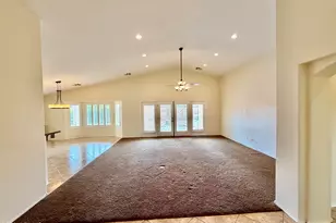 2461 E Fiesta Dr, Casa Grande, AZ 85194 - Photo 5