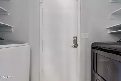 10705 E Mercer Lane, Scottsdale, AZ 85259 - Photo 27