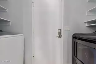 10705 E Mercer Ln, Scottsdale, AZ 85259 - Photo 27