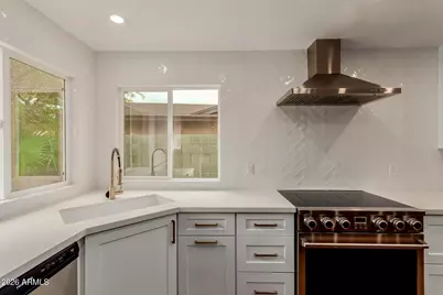 10705 E Mercer Lane, Scottsdale, AZ 85259 - Photo 7