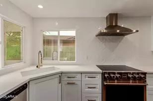 10705 E Mercer Ln, Scottsdale, AZ 85259 - Photo 7