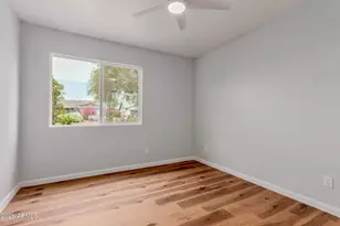 10705 E Mercer Ln, Scottsdale, AZ 85259 - Photo 21