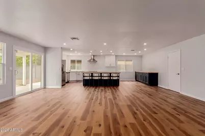 10705 E Mercer Lane, Scottsdale, AZ 85259 - Photo 11