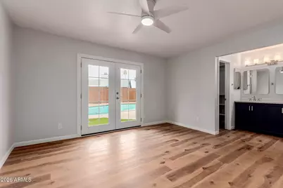 10705 E Mercer Lane, Scottsdale, AZ 85259 - Photo 15