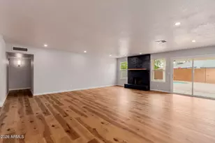 10705 E Mercer Ln, Scottsdale, AZ 85259 - Photo 13