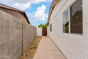 10705 E Mercer Ln, Scottsdale, AZ 85259 - Photo 41