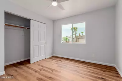 10705 E Mercer Lane, Scottsdale, AZ 85259 - Photo 25