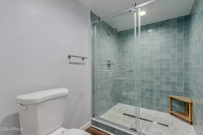 10705 E Mercer Lane, Scottsdale, AZ 85259 - Photo 19