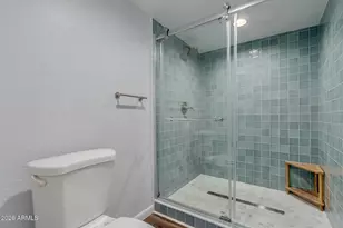 10705 E Mercer Ln, Scottsdale, AZ 85259 - Photo 19