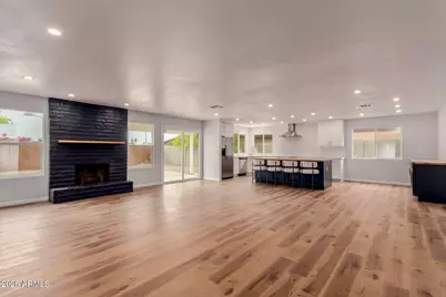 10705 E Mercer Lane, Scottsdale, AZ 85259 - Photo 3