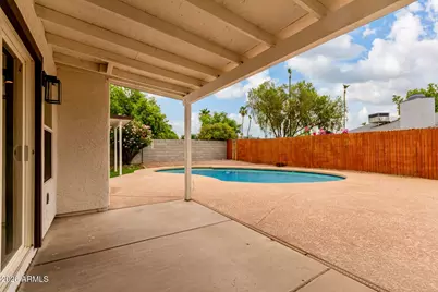 10705 E Mercer Lane, Scottsdale, AZ 85259 - Photo 29