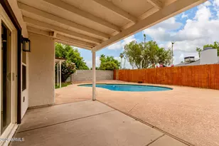 10705 E Mercer Ln, Scottsdale, AZ 85259 - Photo 29