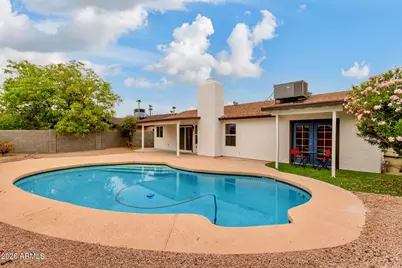 10705 E Mercer Lane, Scottsdale, AZ 85259 - Photo 31