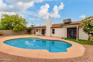 10705 E Mercer Ln, Scottsdale, AZ 85259 - Photo 31