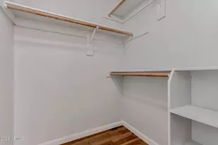 10705 E Mercer Ln, Scottsdale, AZ 85259 - Photo 17