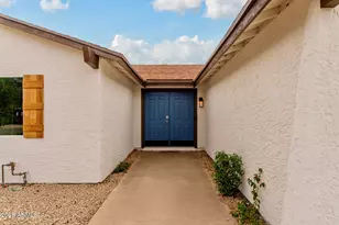 10705 E Mercer Ln, Scottsdale, AZ 85259 - Photo 37
