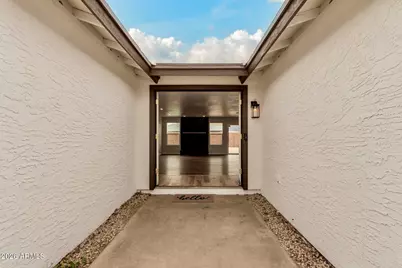 10705 E Mercer Lane, Scottsdale, AZ 85259 - Photo 39