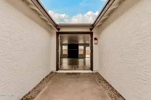 10705 E Mercer Ln, Scottsdale, AZ 85259 - Photo 39