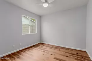 10705 E Mercer Ln, Scottsdale, AZ 85259 - Photo 23