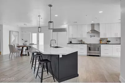 8740 E Monte Vista Road, Scottsdale, AZ 85257 - Photo 5