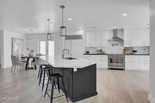 8740 E Monte Vista Rd, Scottsdale, AZ 85257 - Photo 5