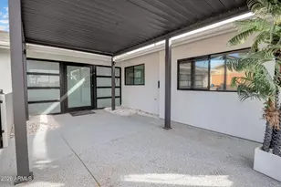 8740 E Monte Vista Rd, Scottsdale, AZ 85257 - Photo 19