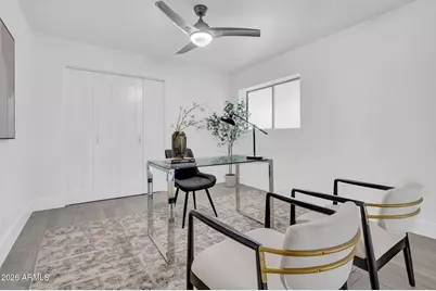 8740 E Monte Vista Road, Scottsdale, AZ 85257 - Photo 13