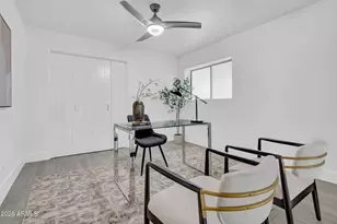 8740 E Monte Vista Rd, Scottsdale, AZ 85257 - Photo 13