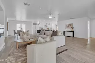 8740 E Monte Vista Rd, Scottsdale, AZ 85257 - Photo 3