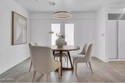 8740 E Monte Vista Road, Scottsdale, AZ 85257 - Photo 9