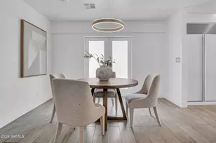 8740 E Monte Vista Rd, Scottsdale, AZ 85257 - Photo 9