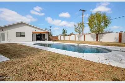 8740 E Monte Vista Road, Scottsdale, AZ 85257 - Photo 23