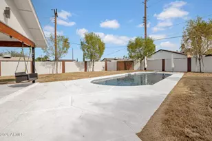 8740 E Monte Vista Rd, Scottsdale, AZ 85257 - Photo 21