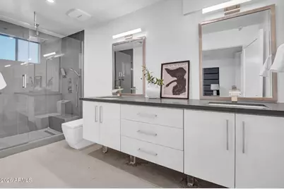 8740 E Monte Vista Road, Scottsdale, AZ 85257 - Photo 11