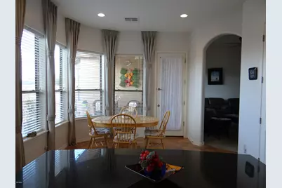 18232 W Las Cruces Drive, Goodyear, AZ 85338 - Photo 5