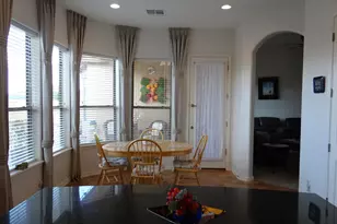 18232 W Las Cruces Dr, Goodyear, AZ 85338 - Photo 5
