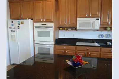 18232 W Las Cruces Drive, Goodyear, AZ 85338 - Photo 11