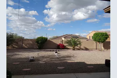 18232 W Las Cruces Drive, Goodyear, AZ 85338 - Photo 45