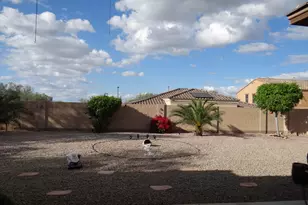 18232 W Las Cruces Dr, Goodyear, AZ 85338 - Photo 45