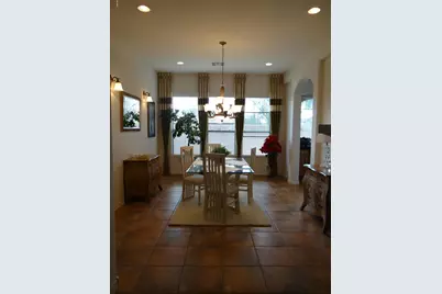 18232 W Las Cruces Drive, Goodyear, AZ 85338 - Photo 9