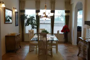 18232 W Las Cruces Dr, Goodyear, AZ 85338 - Photo 9