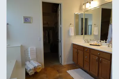 18232 W Las Cruces Drive, Goodyear, AZ 85338 - Photo 31