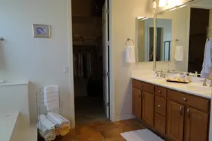 18232 W Las Cruces Dr, Goodyear, AZ 85338 - Photo 31