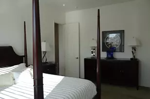 18232 W Las Cruces Dr, Goodyear, AZ 85338 - Photo 39