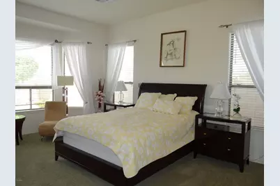 18232 W Las Cruces Drive, Goodyear, AZ 85338 - Photo 25