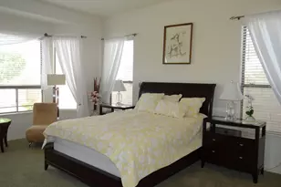 18232 W Las Cruces Dr, Goodyear, AZ 85338 - Photo 25