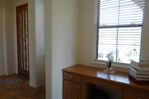 18232 W Las Cruces Dr, Goodyear, AZ 85338 - Photo 33