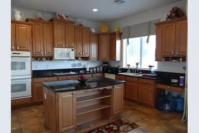 18232 W Las Cruces Drive, Goodyear, AZ 85338 - Photo 5