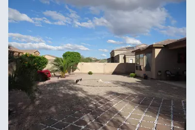 18232 W Las Cruces Drive, Goodyear, AZ 85338 - Photo 43